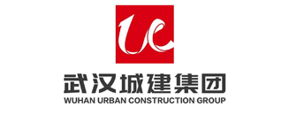 老骚逼操逼网